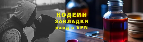молекула духа Бугульма