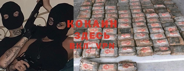 ГАЛЛЮЦИНОГЕННЫЕ ГРИБЫ Верхний Тагил