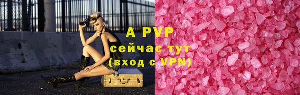 ГАЛЛЮЦИНОГЕННЫЕ ГРИБЫ Волосово